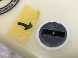 �I�[�o�[�z�[�� �A�������b�N 42_2